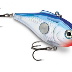 Rapala Clackin Rap