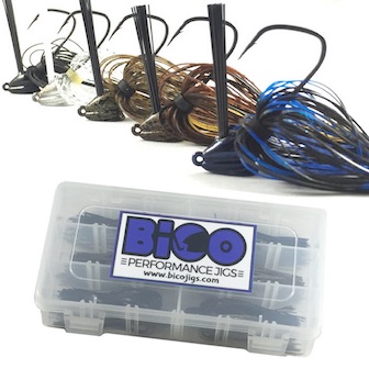 Amazon-bico-box-336z336 - Best Bass Fishing Lures