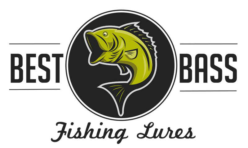 Inline Spinners - Best Bass Fishing Lures