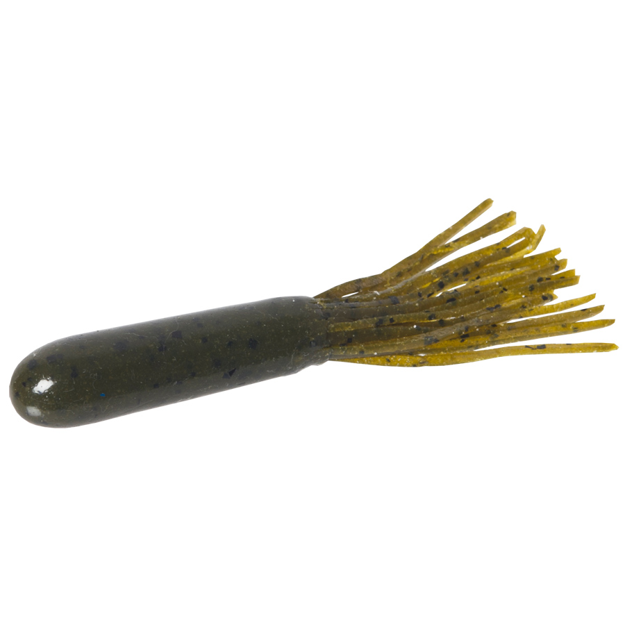 Best Finesse Lures - Best Bass Fishing Lures