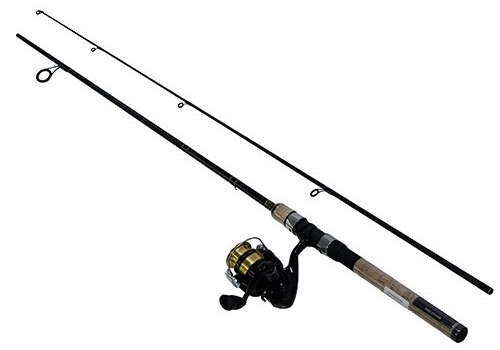 Whats the best rod and reel setup for worm fishing? - Fishing Rods, Reels,  Line, and Knots - Bass Fishing Forums