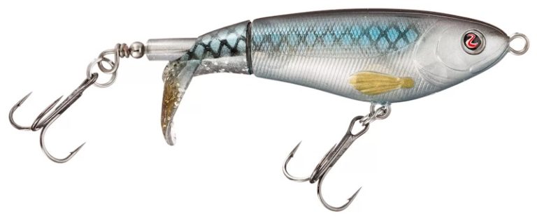 whopper-plopper-90 - Best Bass Fishing Lures