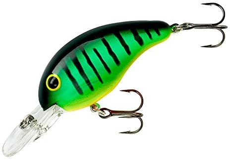 Bandit 200 Crankbait